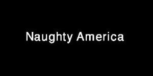 naughtya america|Login to Naughty America